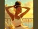 Affirm With Music Loving The Life Im Building