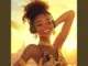 Affirm With Music This Day Feels Like Mine