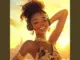 Affirm With Music Today Goes My Way