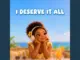 Affirm with Music - Worthy Because I Am