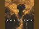 Afro House Galaxy Soul To Soul Club Mix