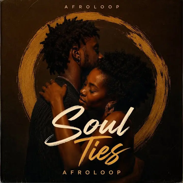Afroloop Only You