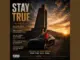 Agx Stay True