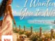 AI IRIE FM - I Wanted You to Notice