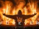 Alan Walker Style Forever Ft Aeon Knox