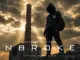 Alan Walker Style Unbroken Ft Aeon Knox