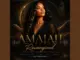 Amaiah Ngema Mntanami My Child Remix