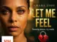 Amara Zion - Let Me Feel Again
