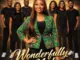 Amarachi Eze - Wonderfully Made