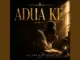 An Ancient Echo Adua Ke