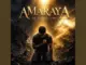 AN ANCIENT ECHO - Amaraya