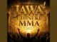 An Ancient Echo Jawa Chineke Mma