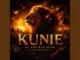 An Ancient Echo Kunie