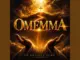 An Ancient Echo Omemma