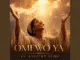 An Ancient Echo Omewo Ya