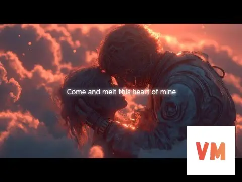 Anix Heart Of Mine
