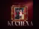 Atenda Chinx Kuchena Ft Jnr Spragga