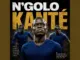 Aviian Ngolo Kante