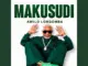 Awilo Longomba Makusudi
