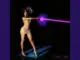 Ayra Starr Amazing Ft Kwn