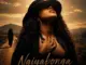 Azalise - Ngiyabonga