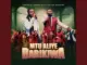 Barakito Rodrigue Mtu Aliye Barikiwa Feat Victor Maestro Ft Victor Maestro Baraka Birindwa And Blessing Basinza