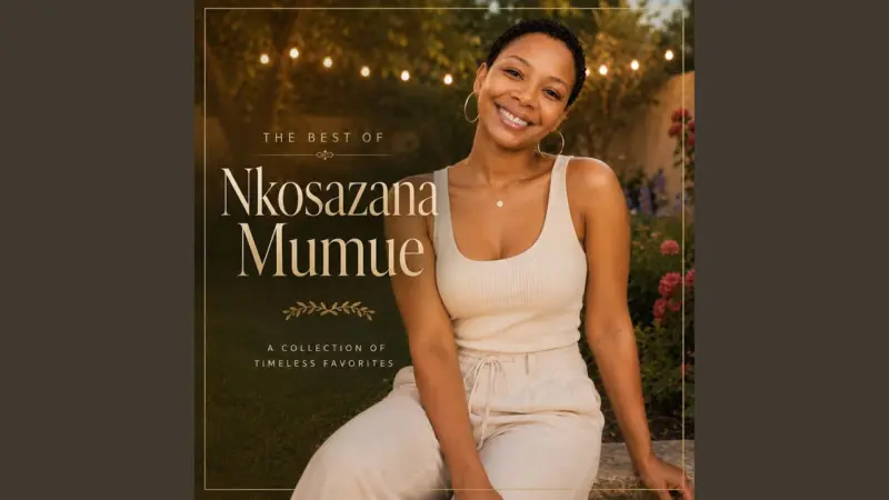 Beatlab Zw Ngiyazifela Ngawe