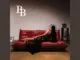Becky G Unsend
