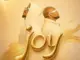 Bracket - Joy