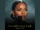Brenda Storm I Love Without Losing Myself