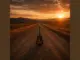 Broken Lunatic Maybe Ft Bob Dominator Nash Blackwood Whiskey And Lead