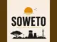 Camo Nala - Soweto Ft. Dj Groova
