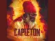 Capleton Behave Yourself Ft Derrick Sound