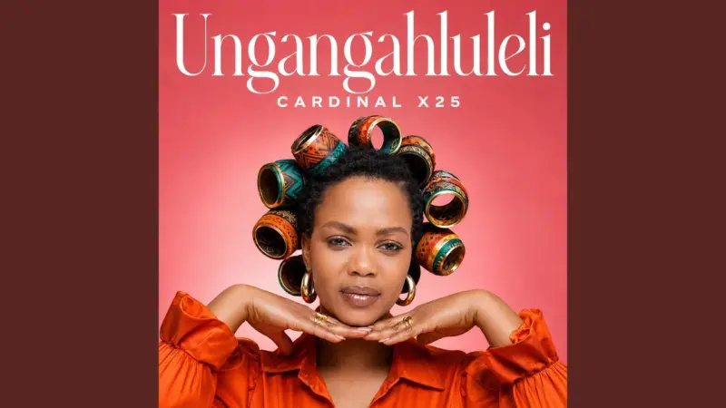 Cardinal X25 Ungangahluleli