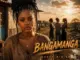 Check-kid SA - Bangamanga