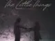 Coconut Rootz - The Little Things EP