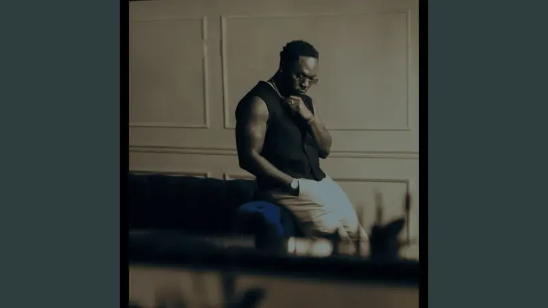 Dapper Alafia Peace Ft L A X And Balloranking