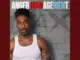 Dax God Can You Hear Me
