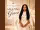Delana Hope Amazing Grace