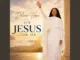 Delana Hope Its Jesus For Me