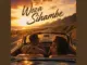 Dj Groova - Woza Sihambe