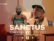 Doha King Cheboh Official Cheboh Sanctus Ft Cypiano Audio Only