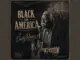 Dusty Rivers Black In America (This Skin)