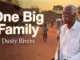 Dusty Rivers One Big Family