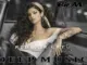 Eir M Ride Or Cry Original Mix