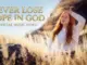 Ella Scott Never Lose Hope In God