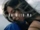 Elysia Vale Be With Me