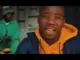 Ezo Manizo Zm Mwamuna Ni Nzelu