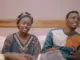 Papi Clever - Fanyia Mungu Kazi ft. Dorcas
