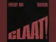 Fireboy Dml Claat Ft Masicka